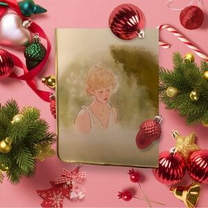 Taylor swift print